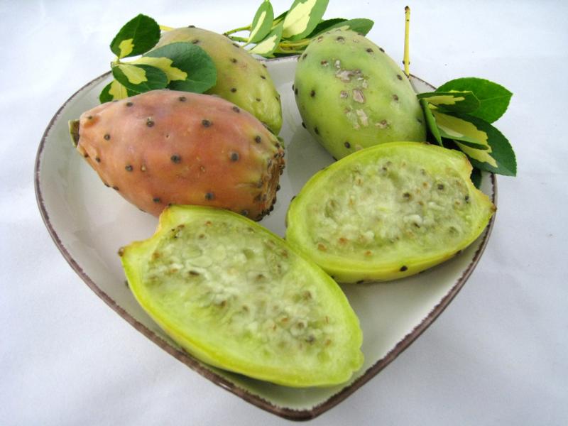  Huile De Figue De Barbarie - huiles cherche clients et partenaires pour livrer une gamme de produits cosmétiques biologique. l'huile vierge de figue de barbarie,  une huile précieuse extraite par pression à froid des graines de figue de barbarie,  sa richesse exceptionnelle en vitamine e et en stérol lui conf