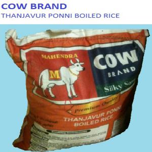  Riz Sona Masoori Sella Basmati/ponni - féculents bonjour,  ----nous sommes distributeur de produits alimentaires et nous vous proposons une gamme de riz sella basmati/sonna masoori (riz jaune)et ponni rice(cow brand)-origine inde- cdt palette ou sac-liv france et europe.--merci de nous contacter pour toutes informations.--a bientôt