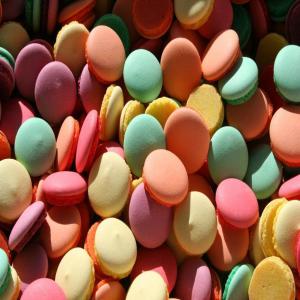  Fabricant Biscuits Secs - produits sucrés nos biscuit secs ont l'allure d'un macaron et la texture d'un boudoir. dluo - 6 mois.57 saveurs à disposition.--parfait pour accompagner un café,  un thé,  une glace,  un champagne,  ...