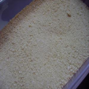  Gari Ou Farine De Manioc De Première Qualité - céréales en collaboration avec des groupements et associations rurales du benin nous mettons en vente des sacs de gari ou farine de manioc de premi&egrave;re qualit&eacute; made in benin.--pour toutes personnes d&eacute;sireuses d'en acqu&eacute;rir nous sugg&eacute;rons que les transactions se fassent par v