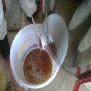  Produits De Terroire Tasserirte - produits sucrés e produit des produits bio de la region de tasserirte a tafraoute comme le miel argan amande pam le miel 30 euro le kilo