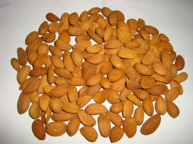  Noix Amande Deà Vendre - fruits secs et graines grillées nous cultivons ces produits localement et nous pouvons vous fournir de grandes quantités. nous sommes le premier producteur de noix d'amande en afrique et nos prix sont les meilleurs pour savoir.