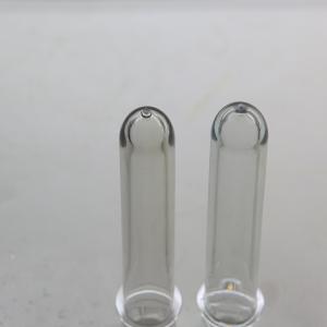  Recherche Un Partenaire /client Financiere - boissons non alcolisée bonjour monde invistissement industielle - oui je suis jeun algerien je possede toutes un kit de machine injection de preformes en p.e.t ( juice,  gazouz ,  eau ) - moule- accessoires ,  brieffement je cherche un partenaire /client  financiere  pour la creation et installation un projet de production d