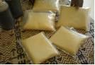  Buerre De Karité - matiere vegetale structure de vivriers nous avons en se moment 50kg de buerre de karité dispo vendu et livré à abidjan. anarqueurs s'abstenir. il s'agit du pur buerre de karité blanc sans mélange. interessés nous contactez. nous avons également de l'huile de palme ven