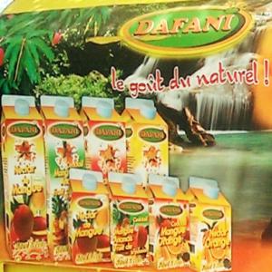  Jus De Fruit Naturel - boissons non alcolisée jus de fruit--nous vendons des jus de fruit en boisson sans alcool,  sans colorant et sans conservateur,  du jus naturel. nos jus sont une fabrication africaine,  naturel et frais,  produit à partir des fruits rigoureusement sélectionnés et provenant des meilleures plantations de l’