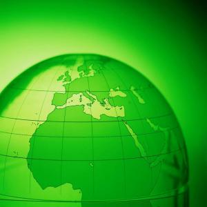  Bovin, Ovin, Abattage, Engraissement, Etc. - animaux vivants bovines d'engraissement e abattage 600 kg.genisse au lait--vendre de bovines d'engraissement. crois&eacute;s charolais et limousine. de 180kg &agrave; 250kg selon les sp&eacute;cifications sanitaires pour l'exportation vers maghreb. g&egrave;nisse holstein,   destinations-maroc,  tunisie,  libye,  alg&e