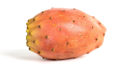  Cherche Figues De Barbarie Bio Certifié Algérie - fruits et légumes nous sommes à la recherche d'un fournisseur/agriculteur qui pourra nous approvisionner de plusieurs tonnes de figues de barbarie bio certifié (ecocert,  etc.).--les fruits seront destinés à la transformation dans une usine basée en algérie.