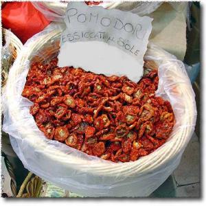  Tomates Sechees Tunisie )-2013-2850 Eur/t - fruits et légumes proposons tomates seches (sun dried) / tunisie--categorie-  1 choix ---prix 2850 /t euro  /ex-work tunis---conditionnement sac 10/50 kg ---qtt minimum- 1 container 20   (12 t)--