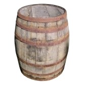  Baril En Bois - conditionnement salut il y as 500 baril ou tonneau en bois neuf pour stocker les olives ou du vin ou pour décoration. 