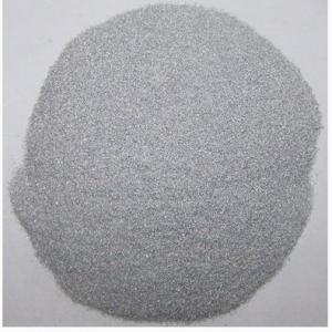  Aluminium Zinc Urea Tin With The Best Price - matériels machines nous vous proposons nos meilleurs prix sur le marché pour les produits aluminium ,  zinc ,  tin et uree - ----*aluminum ingot--price usd1175/mt cif any port in europe.--*tin ingot--price usd1680/mt cif any port in europe.--*zin ingot usd1175/mt cif any port in europe.--n'hésitez pas de m