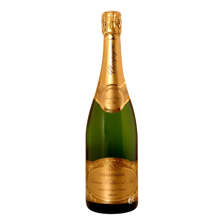  Champagne - boisson alcoolisée we have a structure based in west africa, --we sell drinks like champagne and wine, --we have a large network of opportunities in the sub-region--we are looking for production companies and manufacturing industry to import--we can also represent any organization or company.--please contact us by email