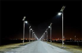  Matériel Photovoltaïque Et Solaire - energie renouvelable vendons matériel agricole et domestique sans alimentation secteur pour sites isolés--panneaux solaires,  onduleurs,  convertisseurs,  batteries,  éclairages à led, --pompes à eau immergées jusqu'à 50m³/heure,  150m profondeur, --frigos et congélateurs