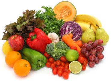  Vente De Fruit Légume De La Tunisie - fruits et légumes recherche clients en fruits et legumes pour l'export dans tout le monde afrique asie europe amerique a des prix tres competitives.----