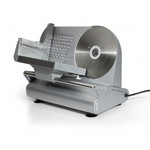  Trancheuse Charcuterie Pour Particuliers - matériels machines bonjour,  je recherche des trancheuses à jambon,  charcuterie,  fromage etc,  pour vendre à des particuliers,  ceci depuis un magasin et en vente à domicile,  et internet,  il me faut un produit bien fait avec un beau visuel,  dont le prix soit raisonnable,  fabriqué par grande ma