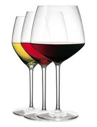  Recherche Vins D’espagne Pour La France - vins bonjour,  nous sommes société française situé dans l'ouest de la france et nous distribuons des produits alimentaires,  nous recherchons des nouveaux fournisseurs de vin en provenance de l’espagne et du pourtour de la méditerranée.-- veuillez nous contacter et