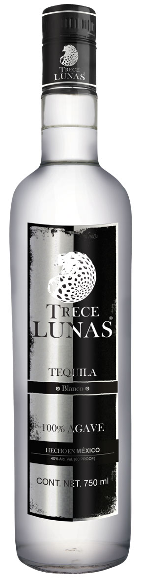  Tequila Premium En Déstockage - boisson alcoolisée bonjour je dispose d'un stock de tequila premium 100% agave silver et gold,  70cl originaire du mexique.veuillez nous contacter pour plus de renseignements sur les quantités et les prix.