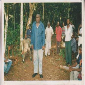  Agriculture Et Autres Domaines - emploi représentation nous sommes une ong locale à la rdcongo et nous cherchons les partenaires qui peuvent ns venir en aide dans tous les domaines de la vie pcq cette population de la province de l'equateur en rdcongo est oublié sur tout le plan!!!