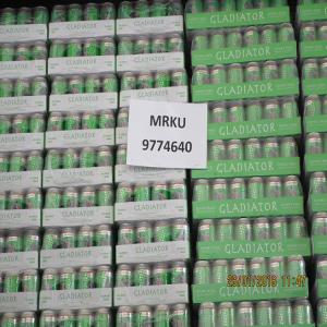  Export Beer 5% Pils Premium - boisson alcoolisée bière pils premium,  5% vol alcool,  marque privée,  en vente exclusive.--livraison *cfr ports - dakar,  abidjan,  téma,  lomé,  cotonou.--exclusivité d'importation sur certains pays disponible afrique de l'ouest et centrale. --canette aluminium de 330ml & 500ml--fabricat