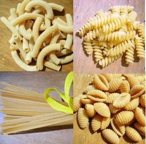  Organic Pasta - aliments pour animaux have multiple varieties of organic ingredients----description-----barley flour--cornmeal--rice flour with hemp--durum wheat flour--rice flour--rye flour--emmer flour--flour kamut khorasan--flour cannabis sativa--flour horsetail----in many varieties and size of package based on the quality of the sel