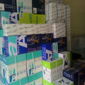  Papier A4 - Industrie exploitation papier a4 80g fournisseurs de papier a4 80 g sur differentes gammes de prix pour toutes informations veuillez nous contacter