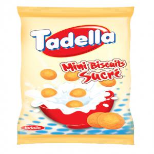  Soft Biscuit En Vrac - patisserie soft biscuit de bonne qualité,  conditionnement , sachet+ carton  de 1 kg. au prix de  1, 50 $ usd-- le poids des pièces est de 1, 5g a 10gr. disponible  en 13 modèles,  sus formes de - poissons,  mini carre,  rond,  rectangulaire,  ourse,  lettre,  alphabet,  mazaik , safari,  brik,  multifor