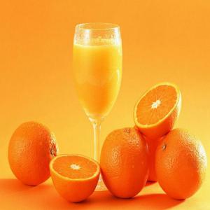 Jus D'orange Vendre - jus concentré sirop jus d'orange à vendre----1. prix compétitif à vendre--2.strong saveur de jus d'orange--3 emballage. d'emballage aseptique.--4.delivery- comme la demande du client----
