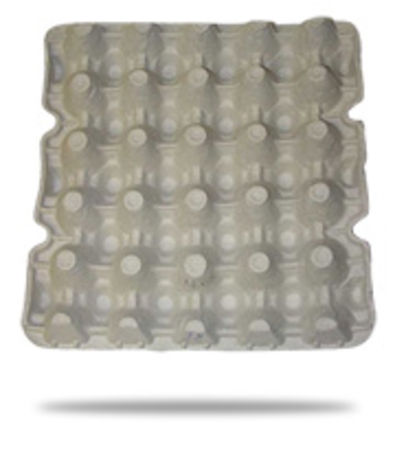  Alveole De Protection Oeuf - conditionnement alveole de conservation et de protection des oeufs a consommer en matiere de qualite a base de papier carton.plusieurs utilisations.