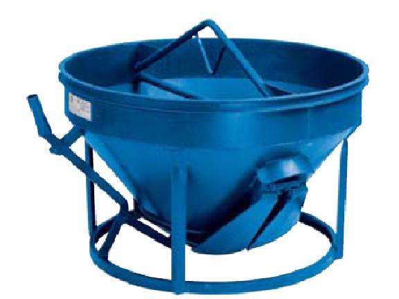  Outillage Construction Et Echafaudages - matériels machines commercialisation d´échafaudages et outillage pour le bâtiment, type élévation, coffrage, lève palette, pinces plus, grippers plus, bacs á plastique, chariots porte bac, bacs á mortier, chariots, plates formes pour façades dcm,  barrières de chantiers, potence com