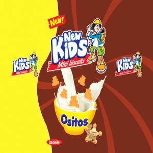  Biscuit, Pâtisserie, Produit Sucrés, Gâteaux. - patisserie fabricant situ&eacute;  &agrave; casablanca maroc,  d une large gamme de biscuits, -- dans devers  type d emballage.--etui,  sachet,  boite,  coffret,  etc. .. emballage individuelle a partir de 8gr.--le poids des biscuits selon model  est - 1, 5g , 2g , 4g,  5g,  7g,  10gr. --disponible  en 13 mod&egrave;les,  