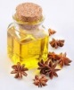  Les Huiles Essetiel,huile De Germe De Blé - huiles a la fois producteur et fabricant,  nous cherchons des clients qui sont intéressés par des produits bio soignés et d'autres huiles essentielle par nous meme- 100% huile naturelle,  huile vierge,  pression a froid.---huile de coco, beurre de cacao, beurre de karité, huile de kar