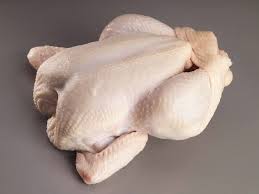  Ailes De Poulet Congelées,poulet Congelé Halal - viandes et oeufs caract&eacute;ristiques-halal abattus conform&eacute;ment &agrave; la loi islamique peau blanche rien de cass&eacute; peau jaune &eacute;teinte bien nettoy&eacute; et frais pas --de contusions pas de tampons ou des br&ucirc;lures d'ammoniac noir pas de mauvaises odeurs pas --de sang excessive ou des