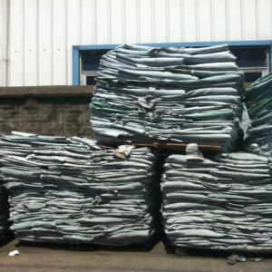  Peaux De Vache - Industrie exploitation je cherche des peaux de vache,  secondaire ,  deja tratee ou salee,  destinee a l exportation. peu importe l origine du produit,  mais avec tous les documents necessaire pour exporter