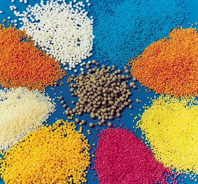  Cherche Transformateur De Plastique - energie renouvelable nous sommes une société algérienne spécialisé dans le recyclage de plastique nous sommes entrain de prospecté pour élargir le cercle de nos clients.nous vous prions de croire a l expression de notre parfait considération. nous vous proposons de