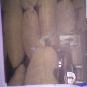  Produits Agricoles Cote D'ivoire - café cacao thé nous sommes une union de coop&eacute;rative agricole de l'est de la cote d'ivoire .nous recherchons exportateurs et acheteurs locaux pour une collaboration et lui fournir notre tonnage en cacao et caf&eacute;.