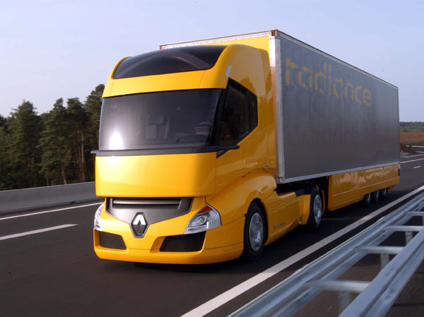 Camion Pour Transport De Marchandises - transport transit logistique je recherche un partenaire pour l'acquisition d'un ensemble routier (tracteur + remorque)d’occasion pour effectuer le transport de marchandises du port de cotonou (bénin) vers les les pays de l'hinterland (burkina faso,  niger etc)--possibilité d'un achat à crédit ou signa