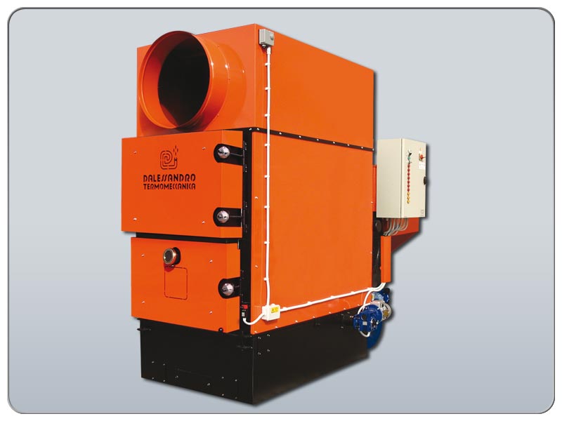  Vente De Chaudière Biomasse - energie renouvelable vente de chaudi&egrave;re au grignon d'olive tr&egrave;s &eacute;conomique et a haute performance et efficacit&eacute; en plus non polluante .--gamme diversifi&eacute; de puissances pour plusieurs application industrielle (b&acirc;timent d&eacute;lavage animalier,  serre agricole,  industrie agroalime