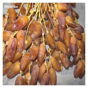  Degla Sud - fruits secs et graines grillées vente degla nour de sud de tunisie avec des beaux prix !--merci de me contacter