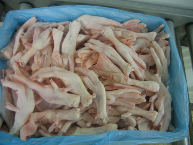  Patte Et Aile De Canard - viandes et oeufs recherche 1 client pour exportation de pattes et ailes de canard vers le marché chinois.--capacité de plusieurs conteners par mois si offre interessante. --pas d'exclusivité de donner.