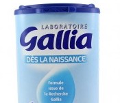  Lait Infantile - lait et produits laitiers fourniture de lait infantile ,  marque française.  contact pour plus de détail--1er âge,   2eme âge,  croissance--0, 9k. 1, 2 k. 1, 5l. 2l. 4l.6l