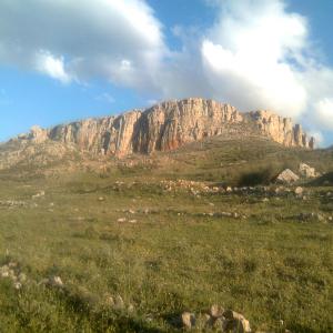  Vente D'une Carrière De Marbre En Tunisie - mine terrain concession nous sommes la societe sp&eacute;cialis&eacute;e dans l'exportation et la vente en gros ou par d&eacute;tail du marbre on es une soci&eacute;t&eacute; d'exploitation de carri&egrave;re de marbre on cherche un acheteur fiable et s&eacute;rieux  pour  une carri&egrave;re de marbre 28 hectares cette ca