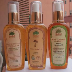  Huile D'argan Cosmétique Et Bio Cérifié - huiles je vous propose de l'huile cosmétique et alimentaire en vrac ouvconditionnées,  ainsi des produits orientaux pour hammam et soins - huile d'argan,  savon noir,  savon naturel,  rhassoul,  gant kassa, huile essentiel,  eaux florales (rose,  lavande,  jasmin) ...uniquement pour les professionnels