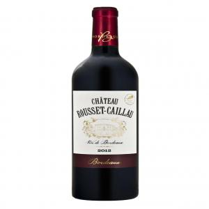  Bordeaux Rouge 2012 Médaille D'or Paris 2013 - vins c'est un vin de grand caractère,  à la fois facile à boire et surprenant de fruité.--appellation bordeaux rouge 2012 médaille d'or au concours général agricole de paris 2013.--conditionné en palette de 600 bouteilles. tarifs dégressifs se