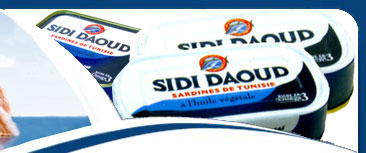  Conserve Sardine Et Thon - conserve semi conserve nous sommes l'une des premiéres conserverie du bassin méditerranéen. issus d'un savoir faire dans la pure tradition des gens de la mer,  nos produits apportent toutes les richesses et la saveur des produits naturels. la conserverie est specialisée dans la préparatio