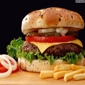  Hamburger Steak Haché Halal - viandes et oeufs nous cherchons des distributeurs ou grossiste de steak haché et hamburguer halal en france( bordeaux- nante, toulouse, renne, limoges), belgique, almagne, suisse.--apres les premieres transaction on peut parler d´exclusivite.--seulement serieux .