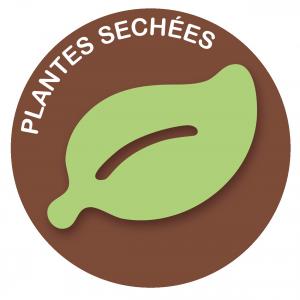  Plantes Médicinales/huiles Essentielles - matiere vegetale bonjour, ----nous sommes une société française,  spécialisée dans la productions de plantes médicinales et d'huiles essentielles en gros et en vrac.--pour exemple- criste-marine,  menthe,  centaurée,  serpolet,  sauge,  thym,  romarin,  lierre,  aubépine