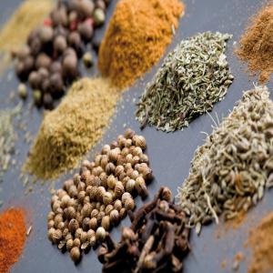  Produit Agro Alimentaire - épices aromates produits agroalimentaires--nous vendons les produits agroalimentaires suivants- miel,  fruits et--légumes,  épices (poivre blanc de penja,  poivre noir,  clou de girofle, --ndjansan, etc), plantain;banane, féculent;tubercules et vivre frais;noix de palmiste, huile rouge et pleins d'autre