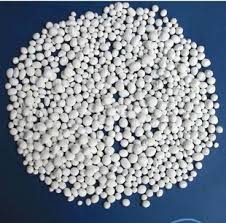  Npk Et Urée En Déstockage - chimie additif engrais notre stock d'engrais est au magasin et immédiatement disponible à cotonou. tous documents disponibles,  sgs,  certificat d'origine,  fumigation etc. intermédiaires s'abstenir! 