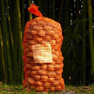  Vente Noix Du Dauphiné Directement Du Producteur - fruits secs et graines grillées vends noix du dauphiné 2013, --les noix sont produites dans la zone aoc noix de grenoble,  elles sont conditionnées en filets de 5kg.----si la commande est prise tôt je peux fournir des grosses quantités ( de 1 tonne à 2 tonnes),  mais aussi des petits volumes.----je p