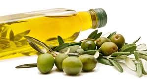  Huiles D'olives Espagne - huiles sommes des agents en commerce international,  exportons tout type de produits, connaissons parfaitement notre marché,  et recherchons des apporteurs d'affaires ou entreprises qui souhaitent importer des produits espanol de très bonne qualité au meilleur prix.----------