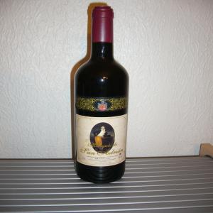  Vins D'espagne 0,56 - boisson alcoolisée producteur de vin espagnol,  est intéressé à contacter grossistes tous les pays.--nous avons cépages économiques et table à bon prix.--nous avons également des vins en bouteille secs,  demi-doux et doux.--entrepôt avec une grande capacité d